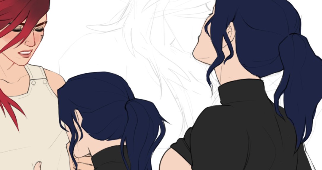 Rysiooozaur🔞 tweet media