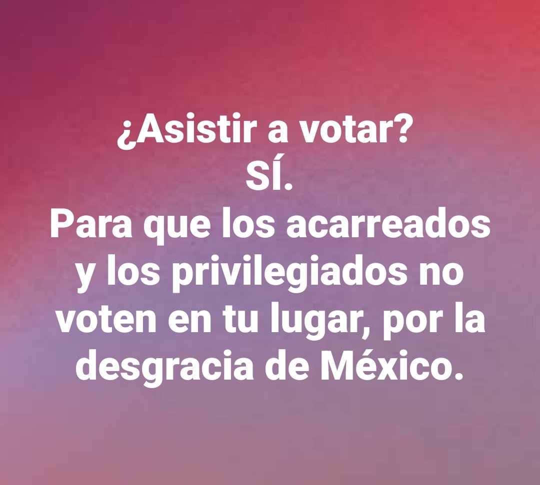Uniendo Caminos México (@ucmexico) on Twitter photo 