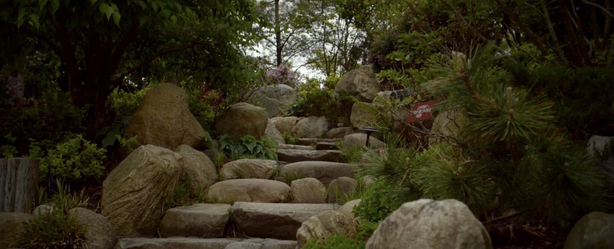 Zachary Rumley tweet media