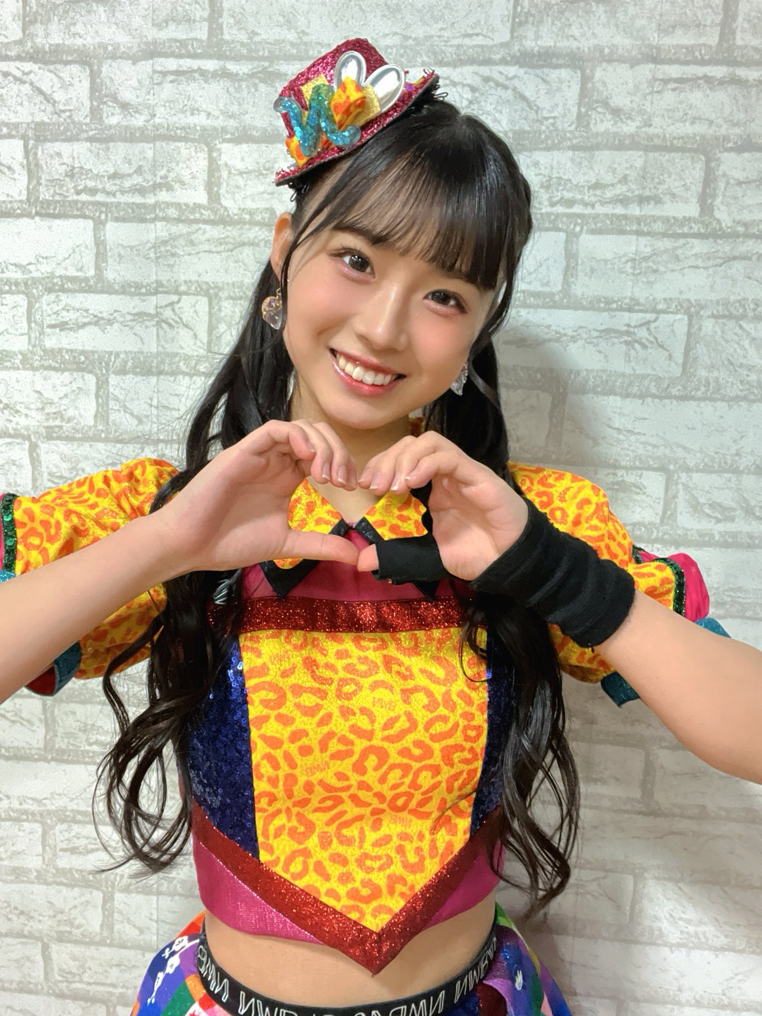 Amazon.co.jp: NMB48 坂本理紗 13th Anniversary LIVE ランダム
