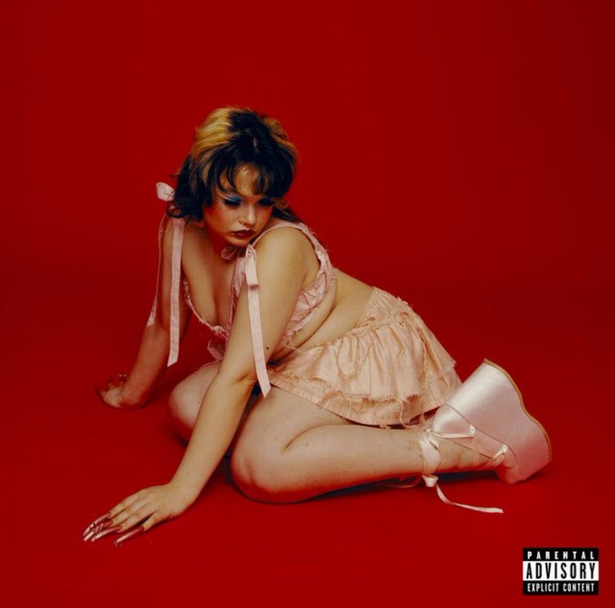 Electric Lady tweet media