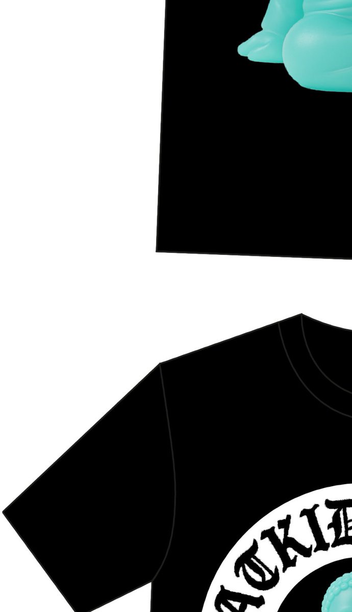 ThatkidBuddhaa's tweet photo. Darle a presave para desbloquear el mejor merch del under https://t.co/d1GvMNZo7g https://t.co/F1XW6q61Wj