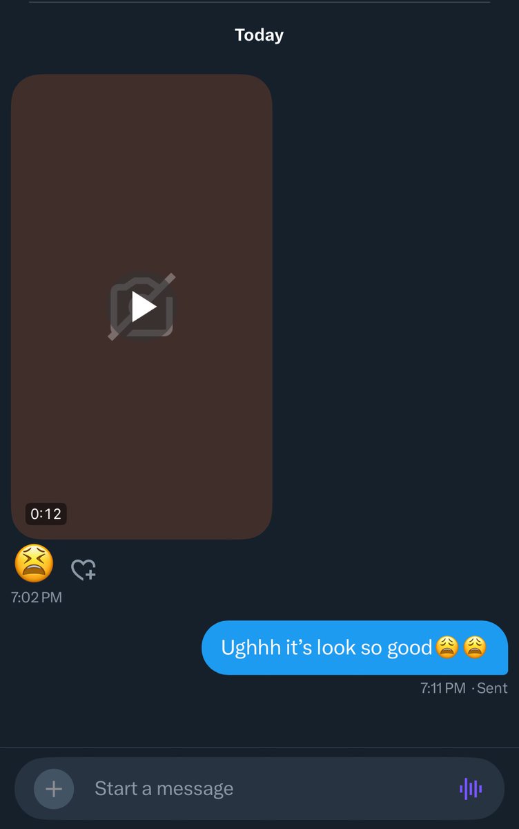 🫦 tweet media