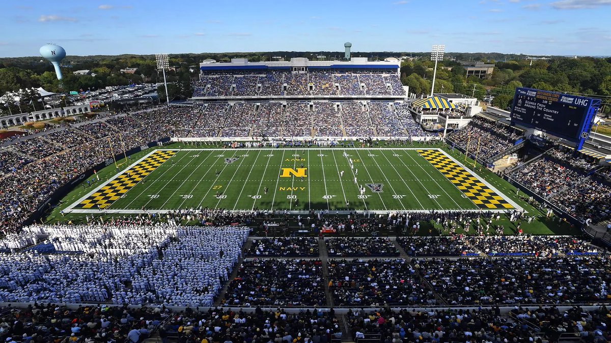 Desmond Palmer (@desmondpalmer19) on Twitter photo #AGTG After a great phone call with <a href="/CoachRickyBrown/">Ricky Brown</a>, I’m very blessed to receive a D1 offer from <a href="/NavyFB/">Navy Football</a>!!! <a href="/NPCoachRalph/">Kyle Ralph</a> <a href="/GreenRB21/">R.B. Green</a> <a href="/PJVolker/">🇺🇸PJ Volker⚓️</a> <a href="/_CoachNew/">🇺🇸 Brian Newberry ⚓️</a> <a href="/IndianaPreps/">Indiana Preps</a> #AGTG After a great phone call with <a href="/CoachRickyBrown/">Ricky Brown</a>, I’m very blessed to receive a D1 offer from <a href="/NavyFB/">Navy Football</a>!!! <a href="/NPCoachRalph/">Kyle Ralph</a> <a href="/GreenRB21/">R.B. Green</a> <a href="/PJVolker/">🇺🇸PJ Volker⚓️</a> <a href="/_CoachNew/">🇺🇸 Brian Newberry ⚓️</a> <a href="/IndianaPreps/">Indiana Preps</a>