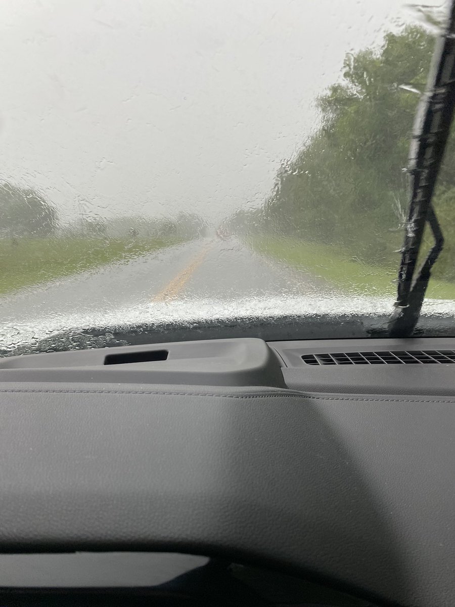 Wes Rhodes tweet media