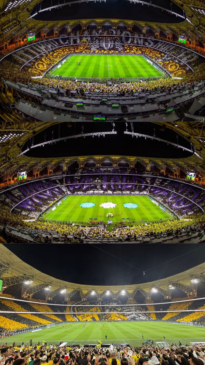 محمد عامر tweet media