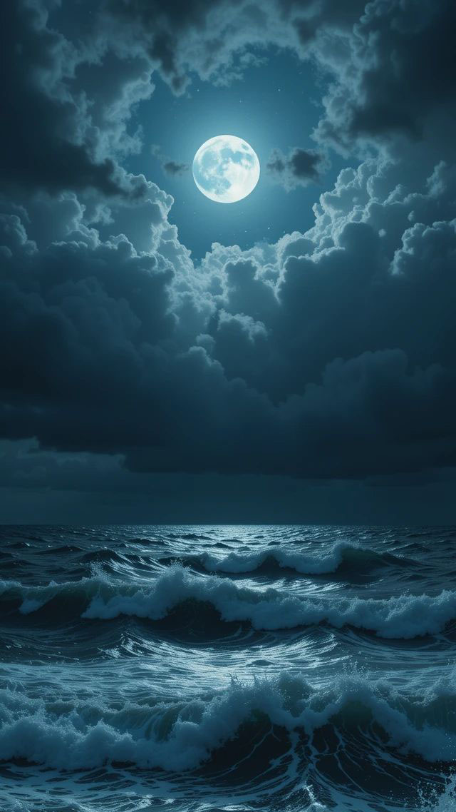 DailyMoonX's tweet photo. https://t.co/iKYxZjgRqu