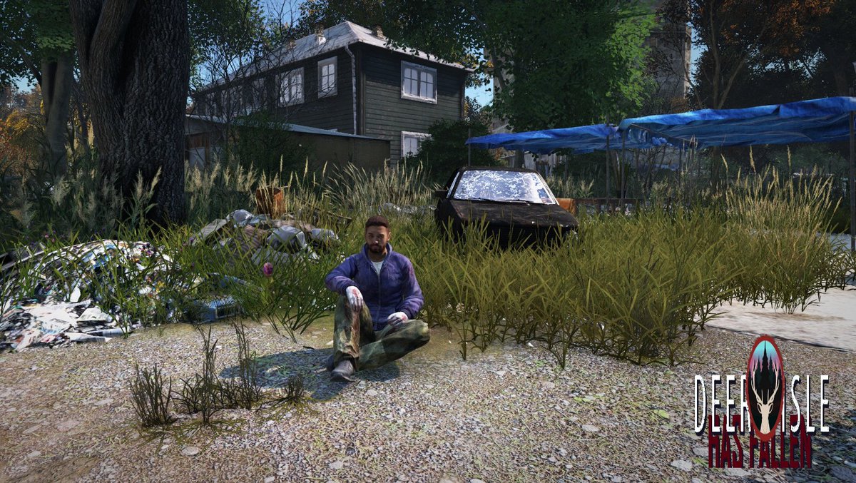 Coming soon....
CHF will also be wiped with the dev update. Join us discord.gg/vjJredU8VB