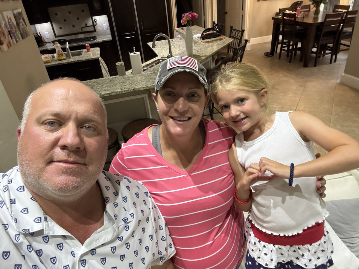 Brittany Lang tweet media