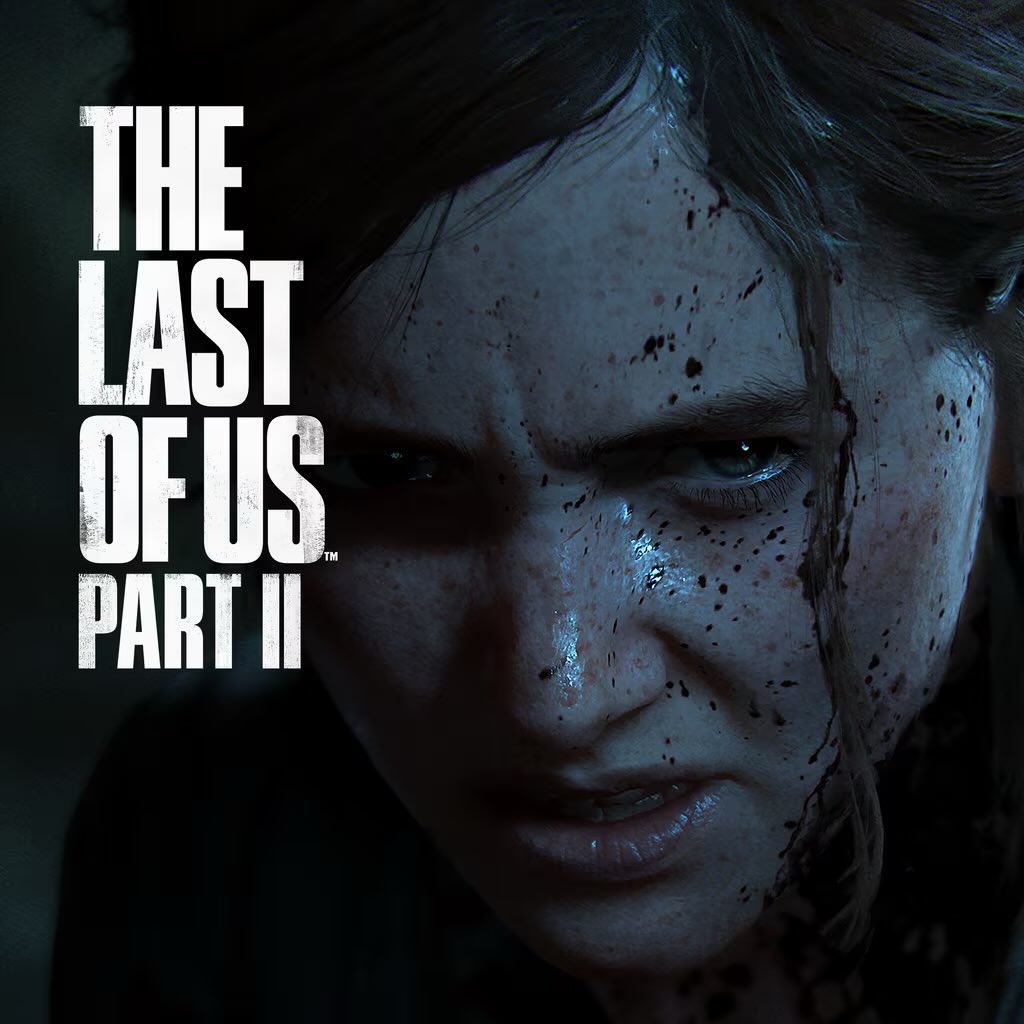 apnerds's tweet image. HBO’s The Last of Us Season 2 is extremely disappointing. They did everything perfectly apart from some of the story choices &amp;amp; changes to Ellie’s character. It would’ve benefited from having more episodes. 7 episodes forced HBO to cut a lot of what made TLOU2 unforgettable

6/10
