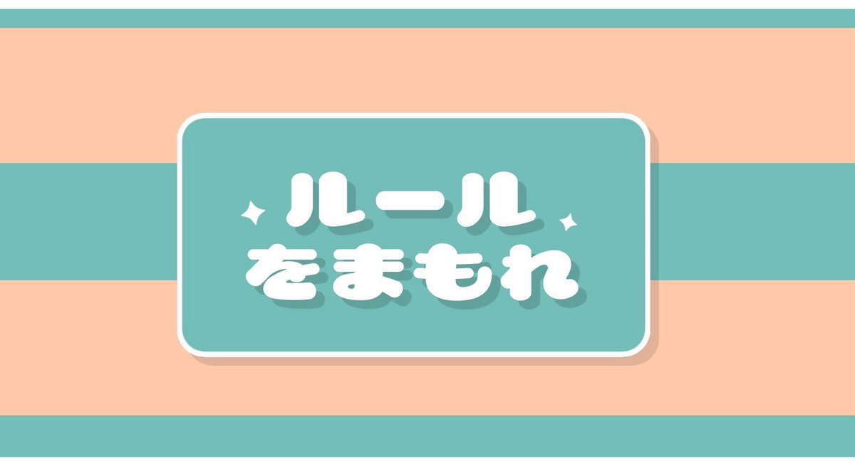 🍰🩶ྀི tweet media