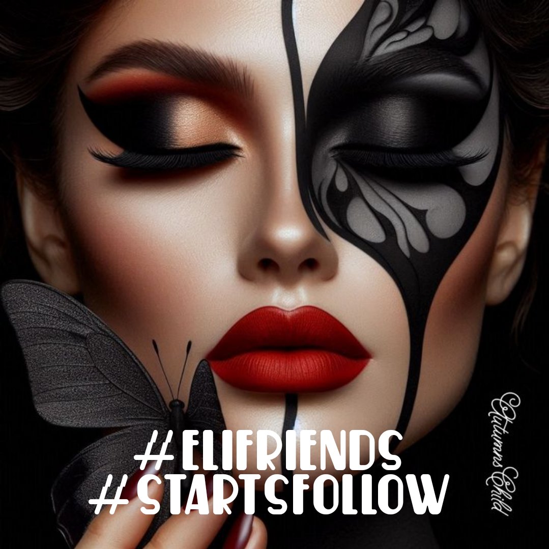 ꧁༺Carla༻꧂#EliFriends━★✼☆ (@s2_carlas2) on Twitter photo #STARTSFOLLOW
#EliFriends🇧🇷
👸<a href="/florchicana/">Selene 𝕏🖤Perfectly imperfect 🖤❌DM❌</a>
👸<a href="/Da__Eliz/">Eli👸</a>
<a href="/Firefly13X/">QueenLG</a>
<a href="/Aa_ban1/">▄︻ #TmGriffins🦅︻▄</a>
<a href="/nbea_h/">#𝕾𝖚𝖕𝖊𝖗𝕱𝖗𝖎𝖊𝖓𝖉𝖘 #𝕿𝖔𝖕𝕱𝖗𝖎𝖊𝖓𝖉𝖘</a>
<a href="/mgor2021/">🆁🅾🅱🅴🆁🆁🅾🆄🅰</a>
<a href="/nealhailey/">🌹nealhailey🌹</a>
<a href="/papiko7890/">ぱぴこ❤</a>
<a href="/WALLI27/">Jhon f perez🎶🎸🚵☯</a>
<a href="/Alana__28/">#AmigosD❤ #LoveDeMami</a>
<a href="/Luna_Om90/">Luna</a>
<a href="/EvilDoma/">𝐿𝑖𝑛𝑑𝑠𝑎𝑦=that tiny human</a>
<a href="/zahoorap1/">zahoor ahmed</a>
<a href="/PetalsStyle/">Pétala⛔️NO GRUP⛔️</a>
<a href="/XEpifania3/">Sophie</a>
<a href="/Rocky8848/">Surya</a>
<a href="/Lola_lolita06/">🧚♀️💖LolaLolita 💖🧚♀️</a>
<a href="/FanstarSelena/">Selena Fan 🖤𝘧𝘢𝘯🖤𝘢𝘤𝘤𝘰𝘶𝘯𝘵🖤</a>
<a href="/GRAHAM15583/">🅶🆁🅰🅷🅰🅼</a>
<a href="/PAYthe_PIPER/">PIPER #MAGA GAINS</a>
<a href="/RobertPage68/">#EliFriends 👉Robert👈</a> #STARTSFOLLOW
#EliFriends🇧🇷
👸<a href="/florchicana/">Selene 𝕏🖤Perfectly imperfect 🖤❌DM❌</a>
👸<a href="/Da__Eliz/">Eli👸</a>
<a href="/Firefly13X/">QueenLG</a>
<a href="/Aa_ban1/">▄︻ #TmGriffins🦅︻▄</a>
<a href="/nbea_h/">#𝕾𝖚𝖕𝖊𝖗𝕱𝖗𝖎𝖊𝖓𝖉𝖘 #𝕿𝖔𝖕𝕱𝖗𝖎𝖊𝖓𝖉𝖘</a>
<a href="/mgor2021/">🆁🅾🅱🅴🆁🆁🅾🆄🅰</a>
<a href="/nealhailey/">🌹nealhailey🌹</a>
<a href="/papiko7890/">ぱぴこ❤</a>
<a href="/WALLI27/">Jhon f perez🎶🎸🚵☯</a>
<a href="/Alana__28/">#AmigosD❤ #LoveDeMami</a>
<a href="/Luna_Om90/">Luna</a>
<a href="/EvilDoma/">𝐿𝑖𝑛𝑑𝑠𝑎𝑦=that tiny human</a>
<a href="/zahoorap1/">zahoor ahmed</a>
<a href="/PetalsStyle/">Pétala⛔️NO GRUP⛔️</a>
<a href="/XEpifania3/">Sophie</a>
<a href="/Rocky8848/">Surya</a>
<a href="/Lola_lolita06/">🧚♀️💖LolaLolita 💖🧚♀️</a>
<a href="/FanstarSelena/">Selena Fan 🖤𝘧𝘢𝘯🖤𝘢𝘤𝘤𝘰𝘶𝘯𝘵🖤</a>
<a href="/GRAHAM15583/">🅶🆁🅰🅷🅰🅼</a>
<a href="/PAYthe_PIPER/">PIPER #MAGA GAINS</a>
<a href="/RobertPage68/">#EliFriends 👉Robert👈</a>