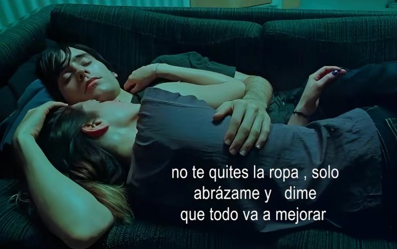 nikova‎⟡ ݁₊ . (@saint_nikova) on Twitter photo 