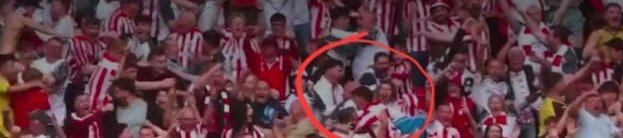 Pure emotion by <a href="/Sunlun1879/">Sunderland</a> and I!!! 🥹