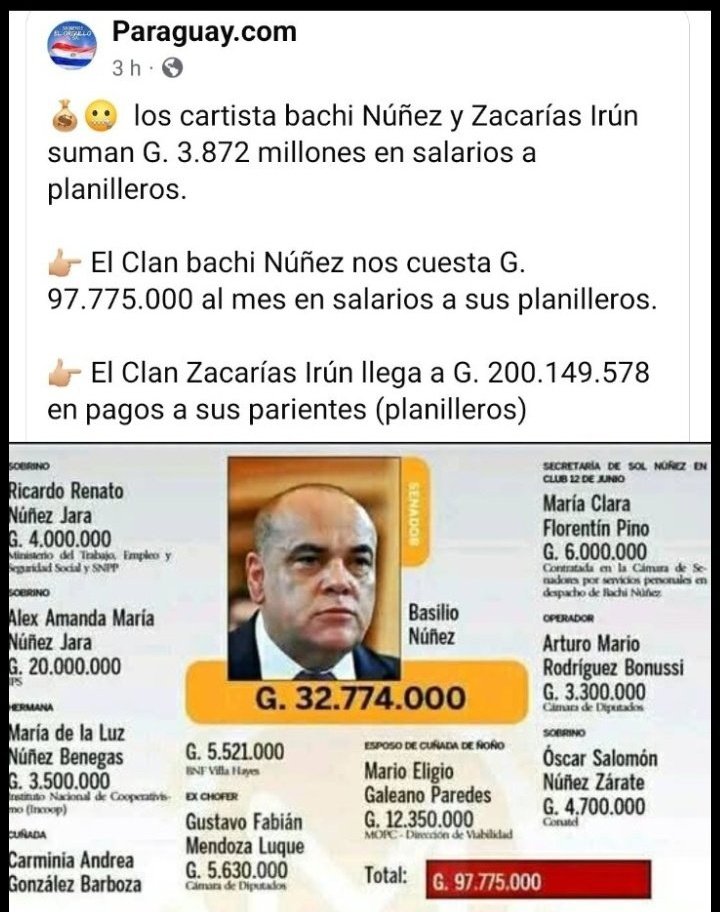 LeoChicago1902's tweet photo. Entonces esto es para silla electrica mínimo.. https://t.co/Q44pCsP7wA
