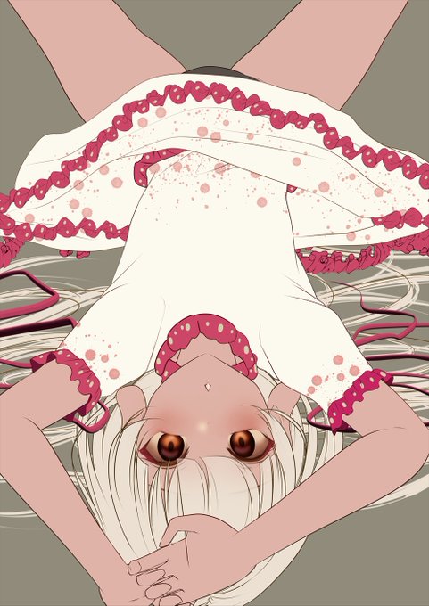 えーかちゃん塗るぜ! 