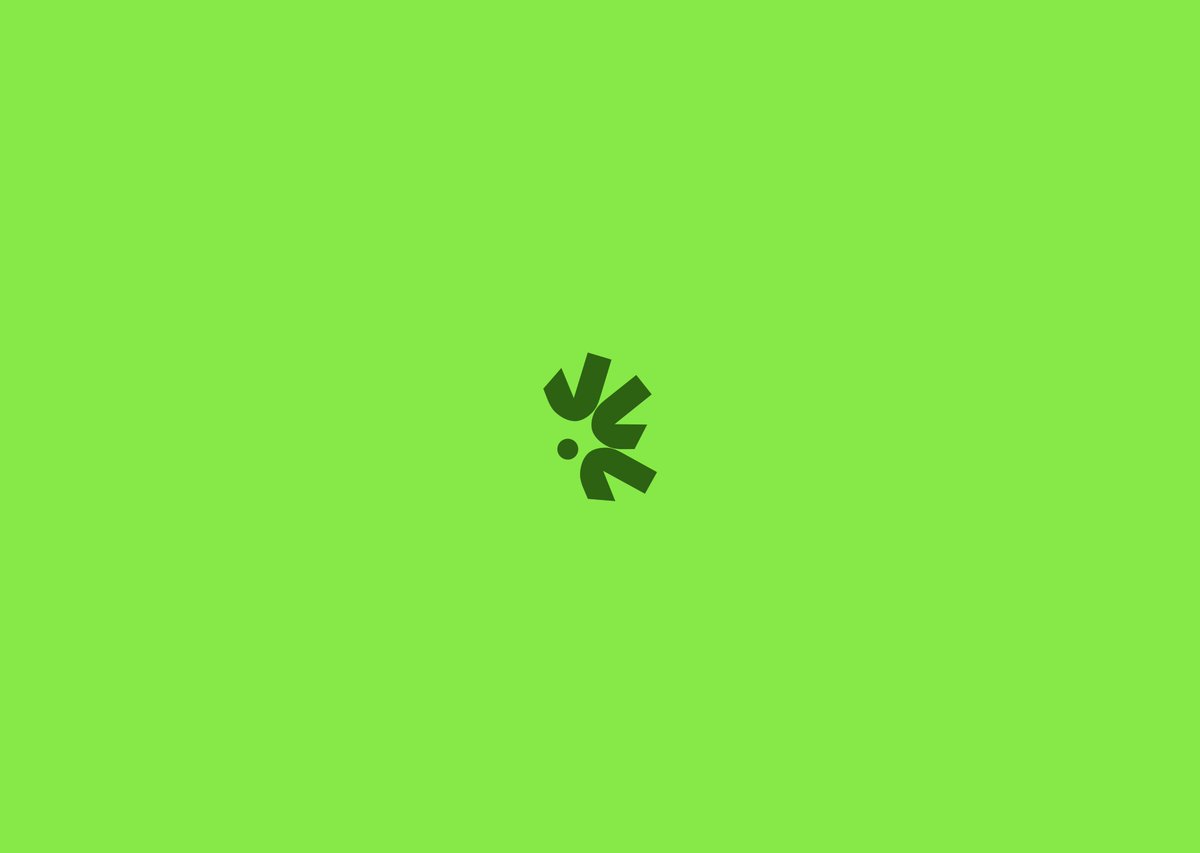 blarckat's tweet photo. Thrilled to have designed @withfaleh's new spark.

It's a visual identity that goes beyond a palette switch or logo redesign; it carries the startup's boldest ambition: to bring cleaner, more sustainable energy to households.

It embodies the impact Faleh aims to achieve and inspires a cleaner, greener future. 

Huge congrats to the team on this exciting launch.
What are we shipping 🚀 next?