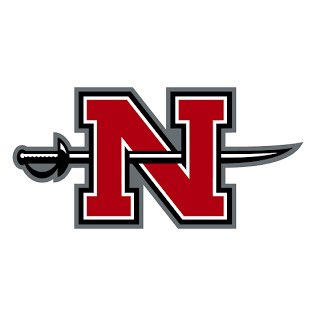 Landenortte tweet media