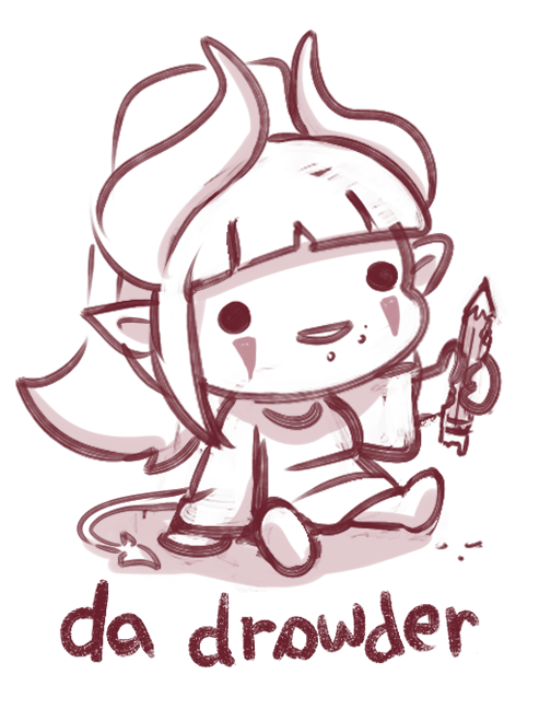 ＩＡＨＦＹ ✦ 😈 tweet media