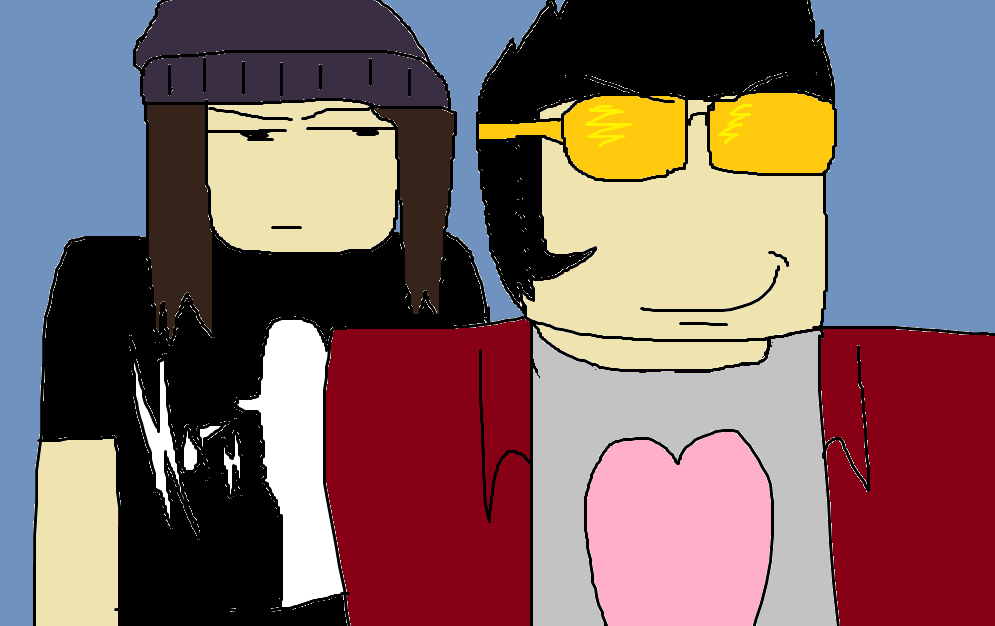 spins (@tecks_mecks) on Twitter photo 