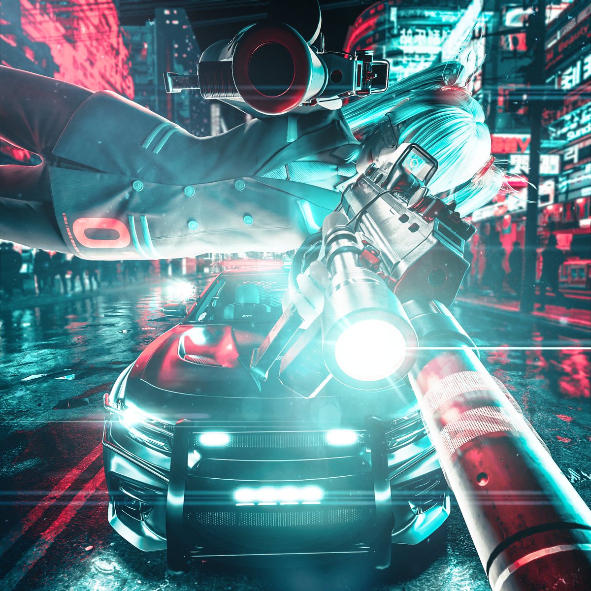 nishiowhite tweet media