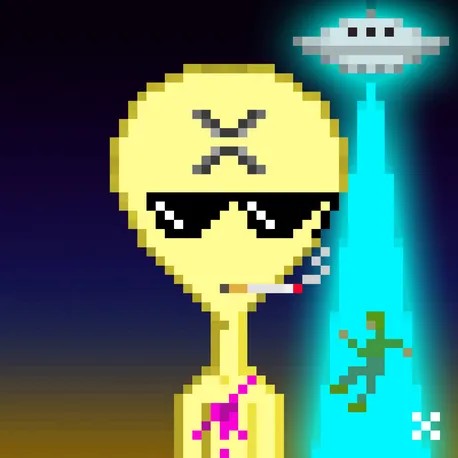 <a href="/mduncan_vm/">mduncanvm</a> 💛🔥😍✨️🏆