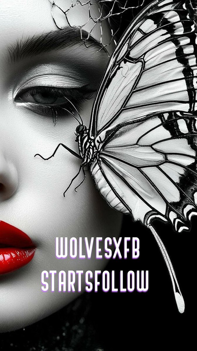 ꧁༺Carla༻꧂#EliFriends━★✼☆ (@s2_carlas2) on Twitter photo #STARTSFOLLOW💙
<a href="/florchicana/">Selene 𝕏🖤Perfectly imperfect 🖤❌DM❌</a>👑
<a href="/WALLI27/">Jhon f perez🎶🎸🚵☯</a>
<a href="/mamiRD_/">🇩🇴mamiRD_ #LoveDeMami❤ AmigosDe❤</a>👑
<a href="/zahoorap1/">zahoor ahmed</a>
<a href="/mgor2021/">🆁🅾🅱🅴🆁🆁🅾🆄🅰</a>
<a href="/ranasilvia63/">Luna OM</a>
<a href="/germn_jj2/">༺ℊℯ𝓇𝓂𝓃 𝒿𝒽ℴ𝓃𝓈²²</a>
<a href="/PetalsStyle/">Pétala⛔️NO GRUP⛔️</a>
<a href="/drikinhapower/">Fodyanne</a>
<a href="/FanstarSelena/">Selena Fan 🖤𝘧𝘢𝘯🖤𝘢𝘤𝘤𝘰𝘶𝘯𝘵🖤</a>
<a href="/RobertPage68/">#EliFriends 👉Robert👈</a>
<a href="/AshrafParw26055/">Ashraf Parwez</a>
<a href="/nuvisionquestt3/">🦅NU_VISION_QUEST_TYPE3🏹</a>
<a href="/Arkana_Buana/">🅰️rkana_🅱️uana #MarceTeAyuda🔮</a>
<a href="/Firefly13X/">QueenLG</a>
<a href="/XEpifania3/">Sophie</a>
<a href="/S2_CarlaS2/">꧁༺Carla༻꧂#EliFriends━★✼☆</a>
<a href="/Luna_Om90/">Luna</a>
<a href="/_aditi_kumari_/">Aditi kumari singh 🐬#1DDrive 🐬 #MGWV 🐬</a>
<a href="/GRAHAM15583/">🅶🆁🅰🅷🅰🅼</a> #STARTSFOLLOW💙
<a href="/florchicana/">Selene 𝕏🖤Perfectly imperfect 🖤❌DM❌</a>👑
<a href="/WALLI27/">Jhon f perez🎶🎸🚵☯</a>
<a href="/mamiRD_/">🇩🇴mamiRD_ #LoveDeMami❤ AmigosDe❤</a>👑
<a href="/zahoorap1/">zahoor ahmed</a>
<a href="/mgor2021/">🆁🅾🅱🅴🆁🆁🅾🆄🅰</a>
<a href="/ranasilvia63/">Luna OM</a>
<a href="/germn_jj2/">༺ℊℯ𝓇𝓂𝓃 𝒿𝒽ℴ𝓃𝓈²²</a>
<a href="/PetalsStyle/">Pétala⛔️NO GRUP⛔️</a>
<a href="/drikinhapower/">Fodyanne</a>
<a href="/FanstarSelena/">Selena Fan 🖤𝘧𝘢𝘯🖤𝘢𝘤𝘤𝘰𝘶𝘯𝘵🖤</a>
<a href="/RobertPage68/">#EliFriends 👉Robert👈</a>
<a href="/AshrafParw26055/">Ashraf Parwez</a>
<a href="/nuvisionquestt3/">🦅NU_VISION_QUEST_TYPE3🏹</a>
<a href="/Arkana_Buana/">🅰️rkana_🅱️uana #MarceTeAyuda🔮</a>
<a href="/Firefly13X/">QueenLG</a>
<a href="/XEpifania3/">Sophie</a>
<a href="/S2_CarlaS2/">꧁༺Carla༻꧂#EliFriends━★✼☆</a>
<a href="/Luna_Om90/">Luna</a>
<a href="/_aditi_kumari_/">Aditi kumari singh 🐬#1DDrive 🐬 #MGWV 🐬</a>
<a href="/GRAHAM15583/">🅶🆁🅰🅷🅰🅼</a>