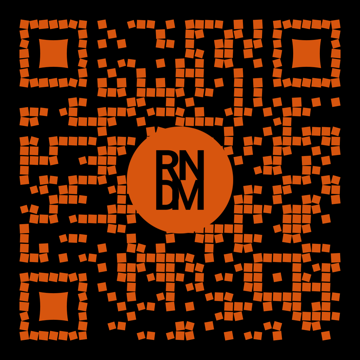random_token25's tweet photo. While the market remains uncertain, we’ll continue giving away $BTC
https://t.co/DRLAiKyY8C
#random_token #memecoin #memecoins @four_meme_ @fourdotmemezh https://t.co/5nqZLx9Zv8