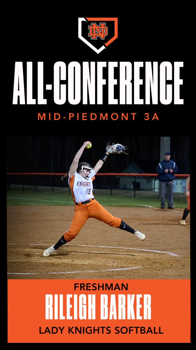 NDBKSoftball's tweet photo. https://t.co/Xzcn3sIQWL