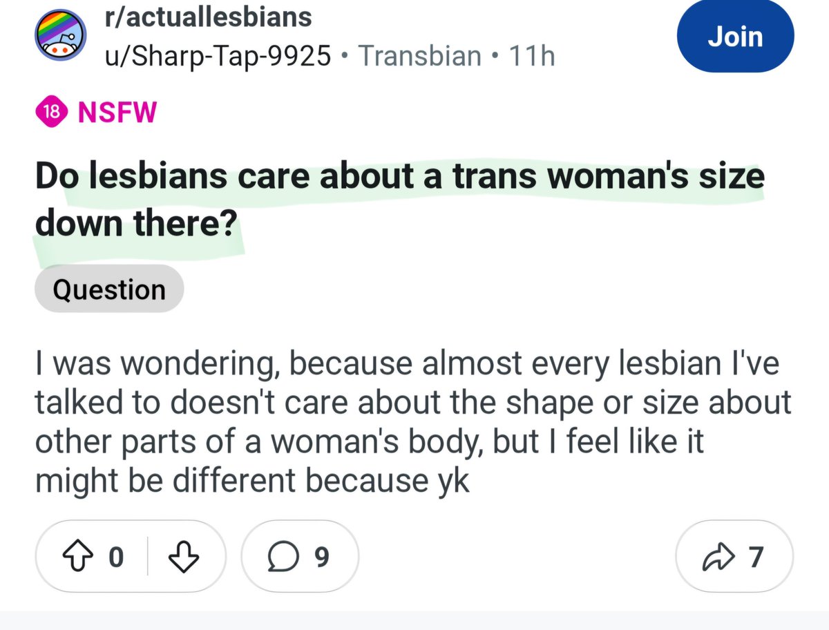 🤔