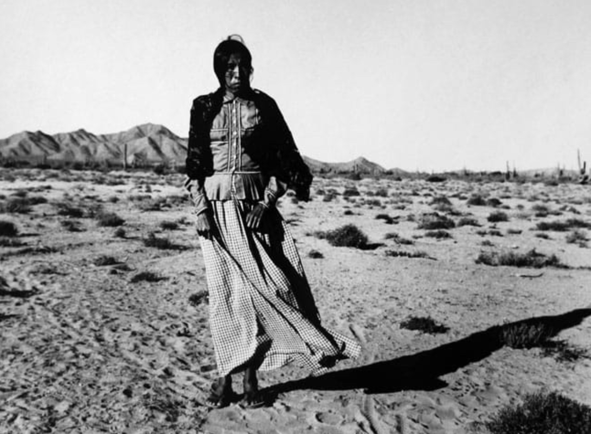 coolhuntermx's tweet photo. Graciela Iturbide: la fotógrafa mexicana que se llevó el Princesa de Asturias. 📸

🔗 https://t.co/8Nqg4QJQ5H https://t.co/XD2RHqEkSZ