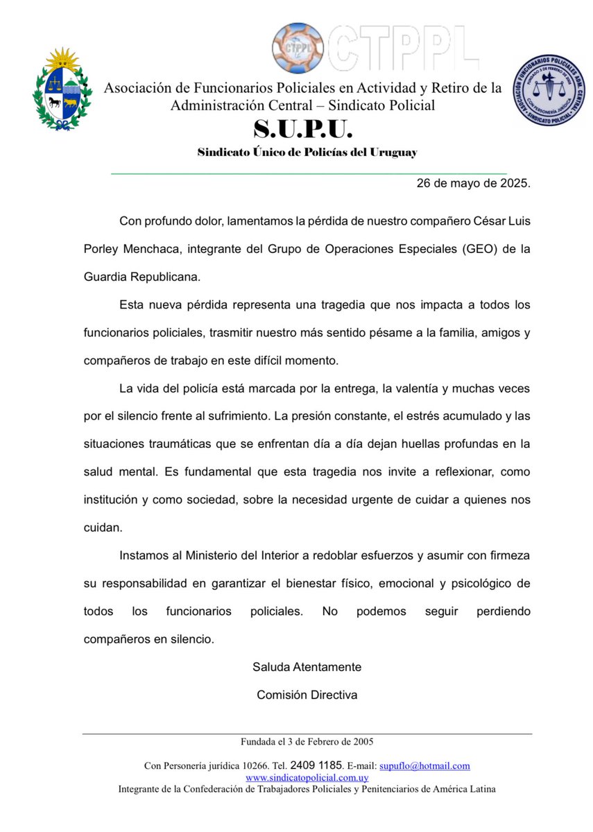 Ricardo Gonzalez (@ricardogon1818) on Twitter photo 