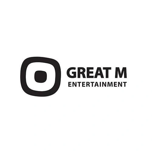 kchartsmaster's tweet photo. SM Entertainment has completed the acquisition of shares in Great M Entertainment, becoming its second-largest shareholder.

SM Entertainment will work with Great M’s CEO, Kim Young-sun, to promote 82MAJOR’s growth.

https://t.co/WN30T3X23F https://t.co/DWnFYAs58a