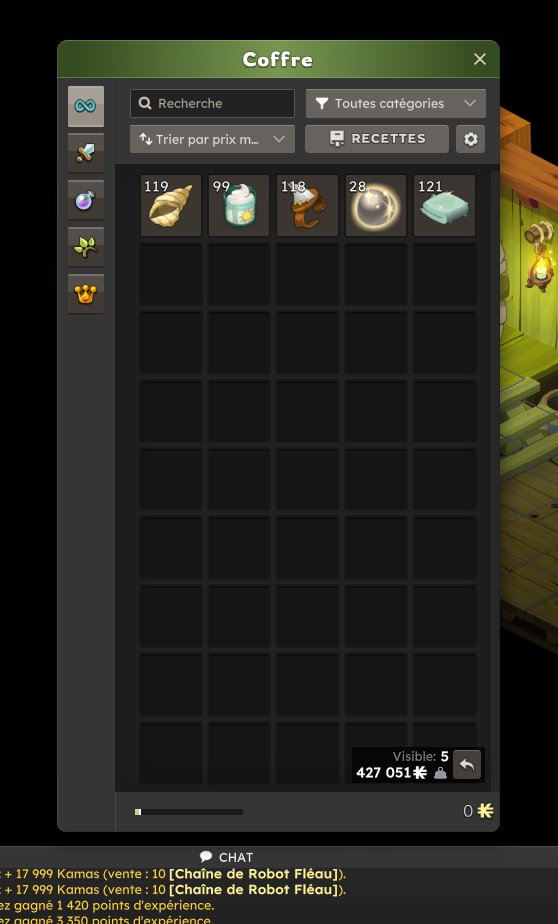 Raahdical tweet media