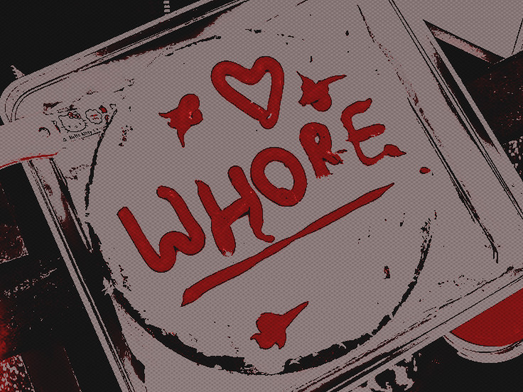 ᅠ ᅠ ᅠ * ˖ ݁݁ᅠ 𝐈𝄒𝐌 ᅠ 𝐀 ᅠ𝑺𝐀𝐈𝐍𝐓 ．ᅠᅠ ᅠ ᅠ tweet media