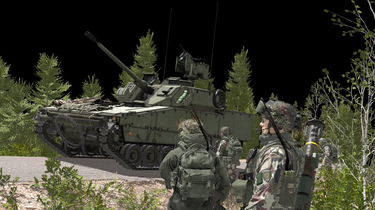 KomradeMatt's tweet image. . #Garrysmod #Gmod #EspionageWars