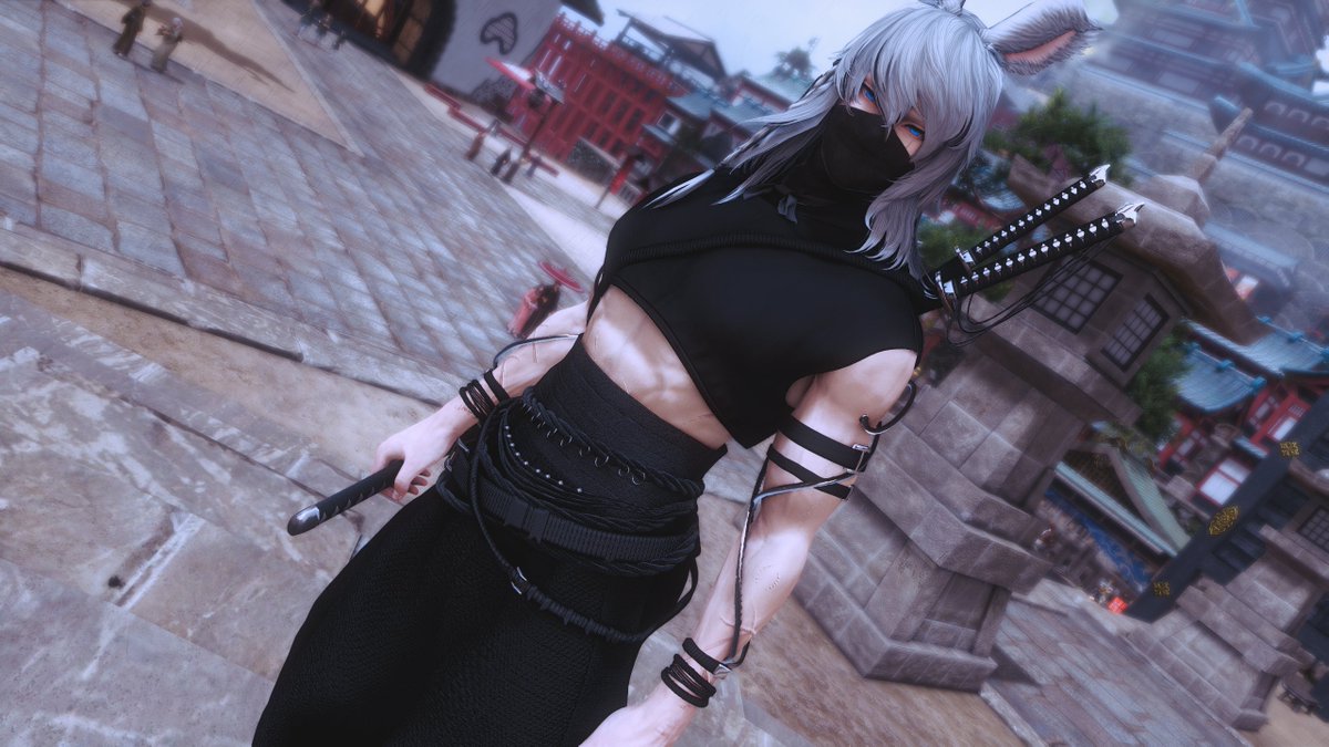 ɪꜰ ꜱᴏᴍᴇᴏɴᴇ ᴛʜɪɴᴋꜱ ᴛʜᴇʏ ʜᴀᴠᴇ ᴛʜᴇ ᴜᴘᴘᴇʀ ʜᴀɴᴅ, ʙʀᴇᴀᴋ ɪᴛ.
-ᴄᴀɪɴᴇ