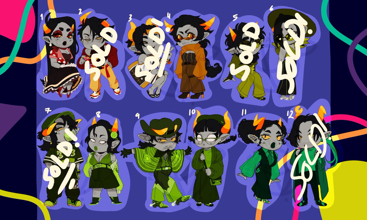 Pan (@Panplantita) / Posts / X