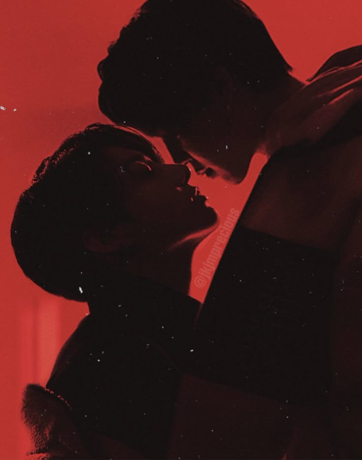 heybelllaa's tweet image. 🚨 A #EBEMWEEK COMEÇOU! 🚨

E eu preparei uma semana inteira de conteúdo para os leitores de EBEM!

O cronograma já está disponível no 1nst4! Correeee!  

Meu @: heybelllaa