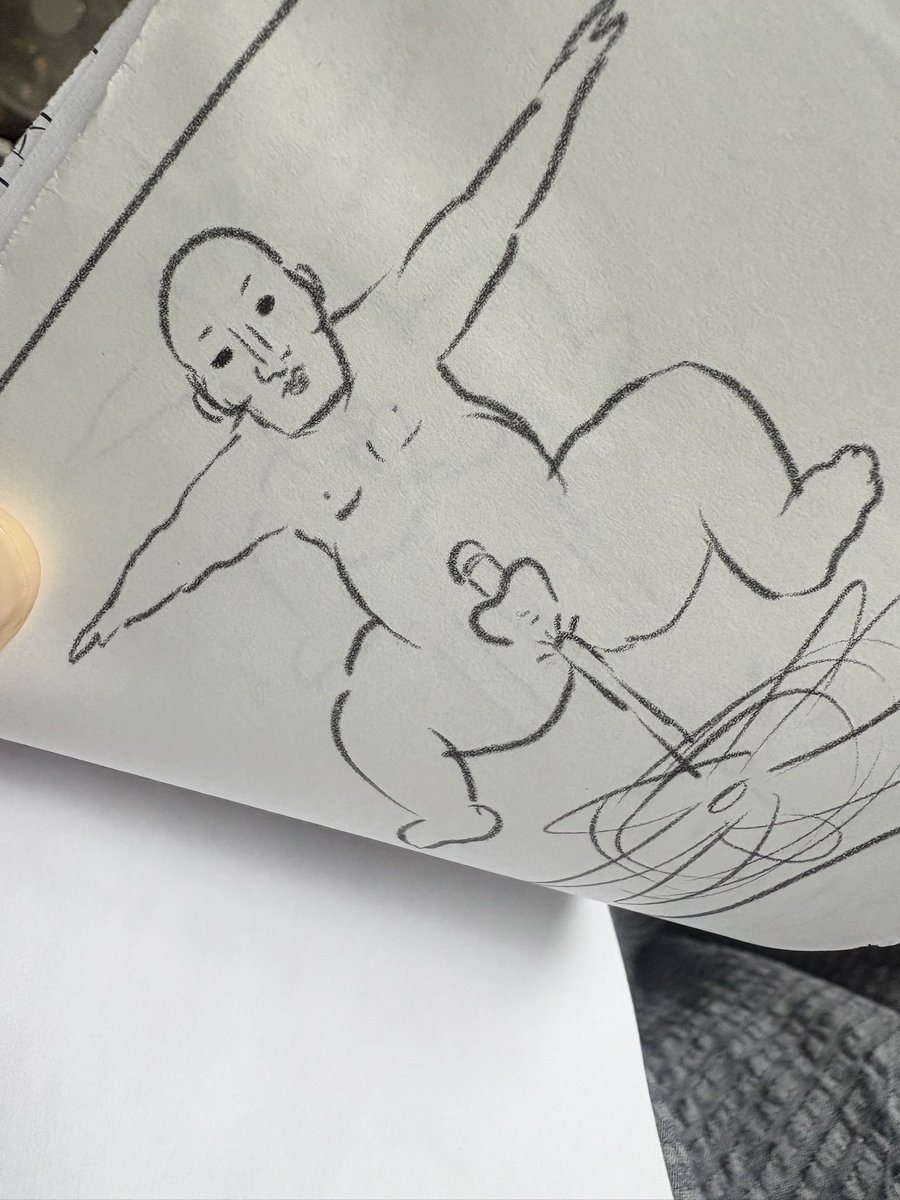 恥門MASATO tweet media