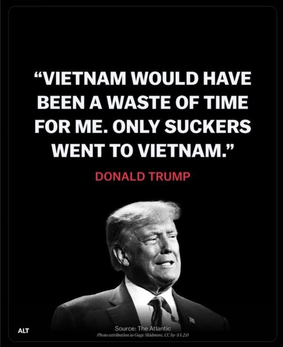 Never forget.
