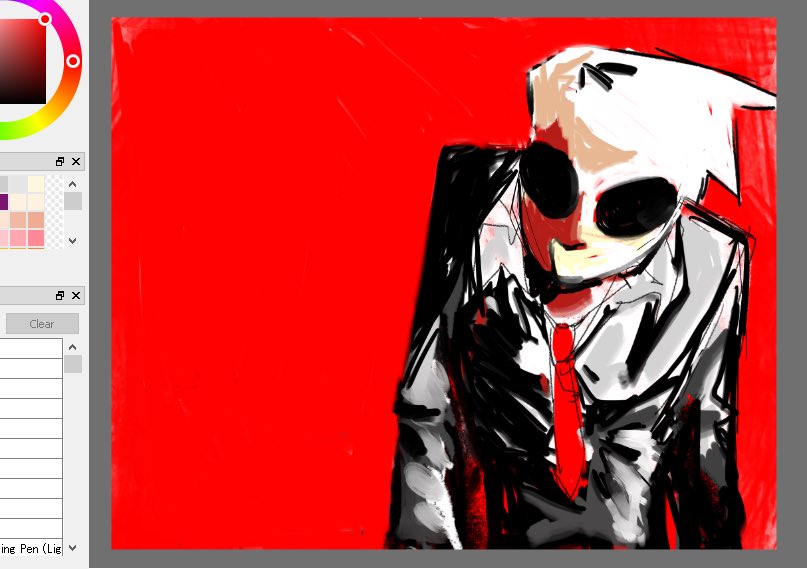 luvolury's tweet image. #homestuck #davestrider
