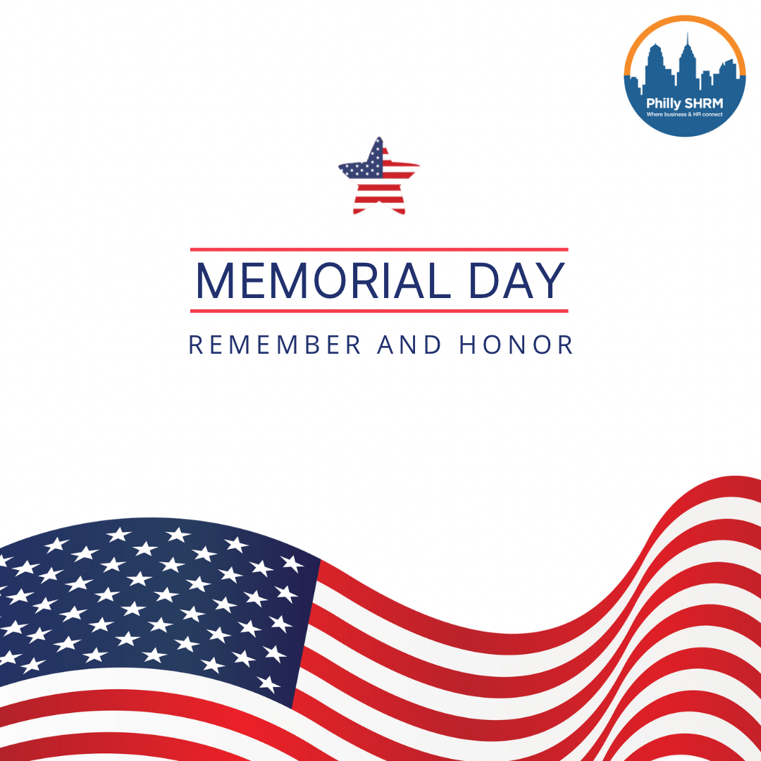 Philly SHRM (@phillyshrm) on Twitter photo 