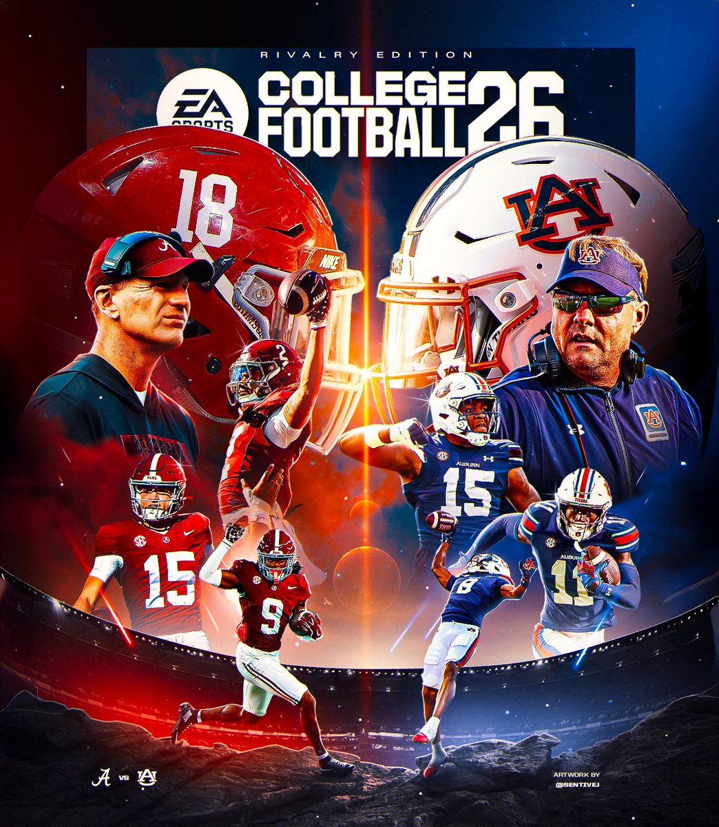 John "Sentive" Osborn tweet media