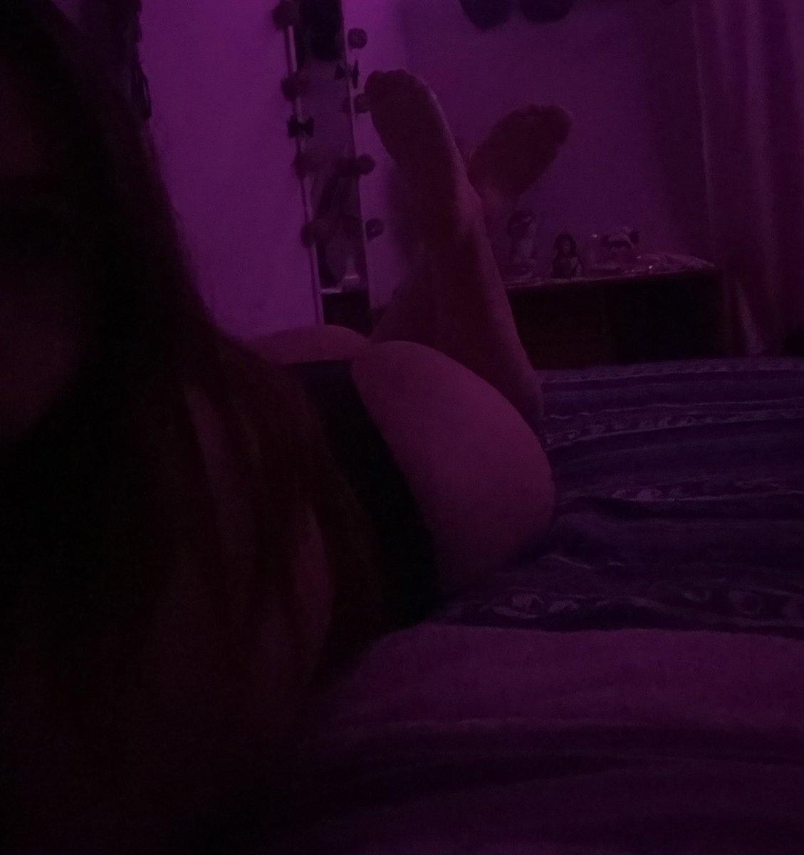 🎀｡‧°ʚ 𝓪𝓷𝓽𝓸 ɞ°‧｡🎀 tweet media