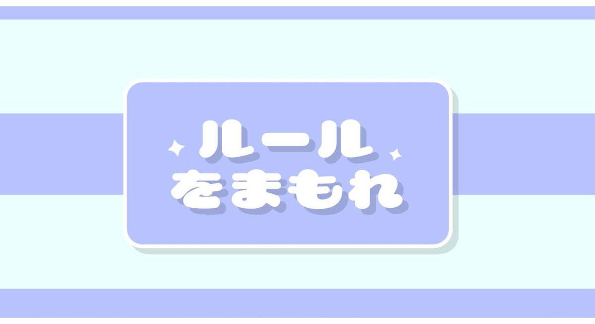 🍰🩶ྀི tweet media