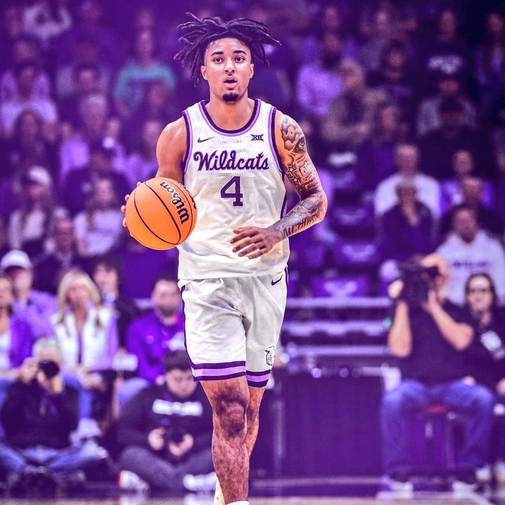 Texas High School Basketball (@txhsbb) on Twitter photo The Most Wanted Player in the Portal is heading to Kansas State. <a href="/HaggertyPj/">PJ Haggerty</a>
Texas Made. | <a href="/TXHSBB/">Texas High School Basketball</a> The Most Wanted Player in the Portal is heading to Kansas State. <a href="/HaggertyPj/">PJ Haggerty</a>
Texas Made. | <a href="/TXHSBB/">Texas High School Basketball</a>