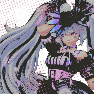 electricaldcll's tweet image. 