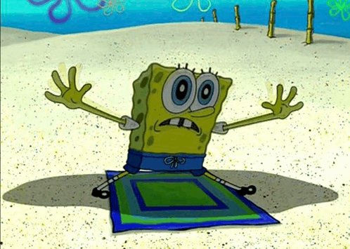 I MEANT THE CHARACTER FROM THE BOYS