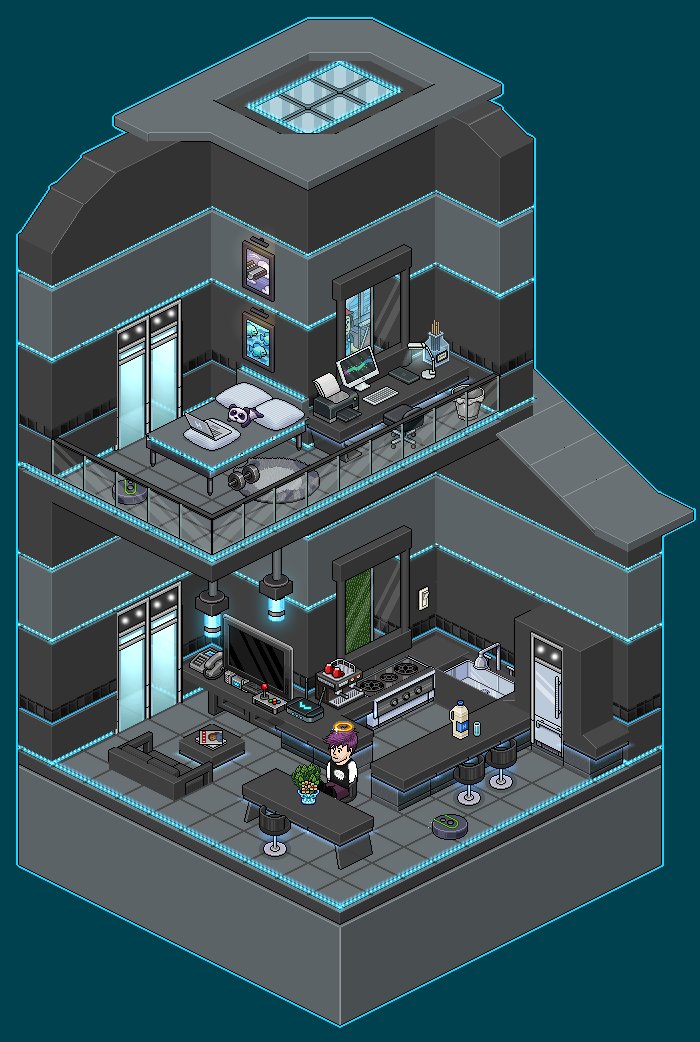 Metaforz tweet media